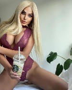 Интим-девушки, индивидуалки объявление но. 3743875: Жима