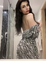 Интим-девушки, индивидуалки объявление но. 4345707: Дари 79533973506 ☑️✅✴️