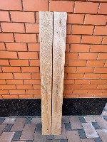 Строительные материалы объявление но. 3591202: Доска пола дуб продажа от производителя.