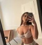 Интим-девушки, индивидуалки объявление но. 3704633: Настя 9171499827