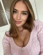 Интим-девушки, индивидуалки объявление но. 3880798: Вика +79228641309