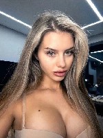 Интим-девушки, индивидуалки объявление но. 3832061: Благовещенск ✅89273159381✅проверено✅