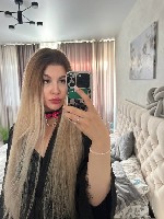 Интим-девушки, индивидуалки объявление но. 4361886: Аделина✓
