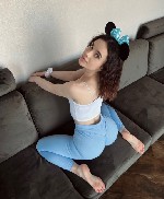 Интим-девушки, индивидуалки объявление но. 4447043: научу заниматься любовью