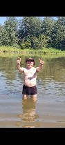 Разное объявление но. 4348147: Хочу всё и много