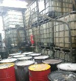 Разное объявление но. 3752292: Куда сдать отработанное масло в СПб