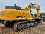 Разное объявление но. 4403421: Запасные части экскаваторов Liugong CLG 950E