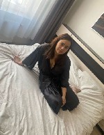 Интим-девушки, индивидуалки объявление но. 3199958: не смотри на меня так я вся теку