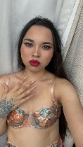 Интим-девушки, индивидуалки объявление но. 4355346: Ксения 79283830981 ☑️✅✴️