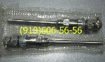 Разное объявление но. 4418512: Продам МПК-13И-5,  П-1,  МА-250М,  БЗУ376СП,  ЭПВ-50БТ