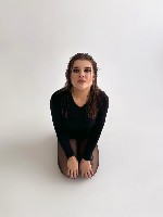 Интим-девушки, индивидуалки объявление но. 4390783: Аглая
