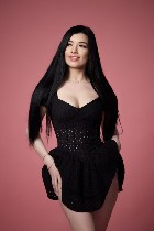 Интим-девушки, индивидуалки объявление но. 4330638: Милана +79331663497 ☑️✅✴️