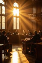 Юридические услуги объявление но. 4089512: Помощь юриста в решении споров по государственным и негосударственным контрактам в Екатеринбурге