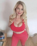 8️⃣ Смакуя каждую секунду,  глубоко и всерьёз!
🍷 Не тороплюсь,  наслаждаюсь процессом!
💫 Вкус каждой детали делает всё незабываемым!
📲 Готов делиться моментами – пиши!
🙊Звони,  Пиши,  мне в телегр ...