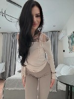 Интим-девушки, индивидуалки объявление но. 4370880: Николетта ✓