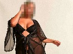 Интим-девушки, индивидуалки объявление но. 4410062: 💞🍒🍒КРИСТИНА 40 лет и я в ВЫБОРГЕ с 20 по 24 августа.  .  Индивидуально без предоплат.  .  .  🌹🌹🌹 89626883959