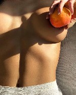 Эротический массаж объявление но. 4433277: 🍓Я кончаю от того,  как ты стонешь под моими руками🍓эромассаж без интима 🍓