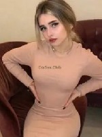 Интим-девушки, индивидуалки объявление но. 4007059: Настя 89170161458