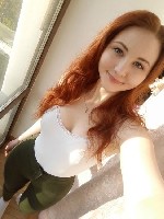 Интим-девушки, индивидуалки объявление но. 3631101: 8 903 058 7147 Оля