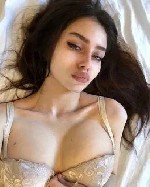 Интим-девушки, индивидуалки объявление но. 3794579: 89828192646 вика 23 года час 2000