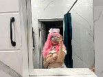 Интим-девушки, индивидуалки объявление но. 4331229: Лима 79829205518 ☑️✅✴️