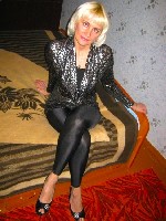 Интим-девушки, индивидуалки объявление но. 4451094: Таис