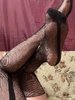 Интим-девушки, индивидуалки объявление но. 4444564: Приглашаю пошалить!!