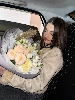Интим-девушки, индивидуалки объявление но. 4343037: Марина +79014730153☑️✅✴️