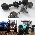 Военно-Промышленный холдинг «Кингисеппский машиностроительный завод» - отечественное машиностроительное предприятие,  обладающее огромным инженерно-производственным потенциалом,  собственным конструкт ...