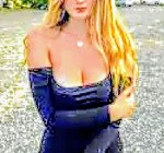 Интим-девушки, индивидуалки объявление но. 3466543: Нимфоманка Иркутск