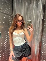 Интим-девушки, индивидуалки объявление но. 3683548: Я могу начать с чувственного танца или утонченного массажа,  доставить несказанное удовольствие восхитительным минетиком!!!