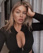 Разное объявление но. 4366469: Алла 🐳🍓✅