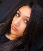 Интим-девушки, индивидуалки объявление но. 3196321: Жима