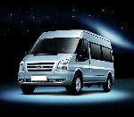 Ищу попутчика объявление но. 3196972: Трансфер Новокузнецк Шерегеш