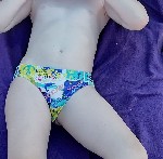 Приветик.  Я мал.  мальчик пассивчик.  Обожаю делать минетик.  Даю в попку.  Не комерция.  Не против азиатов и кавказцев,  можно группу. ...