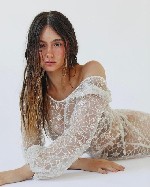 Интим-девушки, индивидуалки объявление но. 4355487: Регина 79871190781 💋🔞☑️🍓
