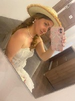 Интим-девушки, индивидуалки объявление но. 3482914: Приглашаю на слюнявый мбр! Удельная