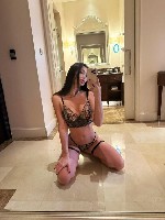 Интим-девушки, индивидуалки объявление но. 3681105: Настя 89270842851