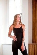 Интим-девушки, индивидуалки объявление но. 4245337: Мелисса ✅ 79139881470