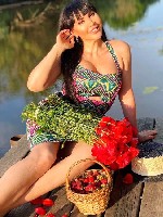 Интим-девушки, индивидуалки объявление но. 4491640: Рима