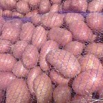 Свежие и вкусные овощи,  снятые прямо с наших полей,  уже легко заказать из любой точки Алтайского края и соседних регионов.  Уборка в разгаре! 11 сортов картофеля,  включая очень ранние сорта,  а так ...