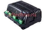 Зарядное устройство DSE9470 ,  Deep Sea в наличии.  Интеллектуальное зарядное устройство DSE9470 MK2,  10A 24 Вольт,  которое программируется на различные режимы зарядки,  с целью обеспечить максималь ...