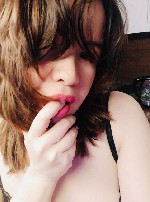 Интим-девушки, индивидуалки объявление но. 3534114: Люблю секс и Куни !!!