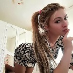 Интим-девушки, индивидуалки объявление но. 4492995: ☑️ Света🌹 89871547381 😘😘😘💋💋💋