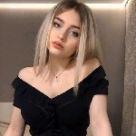 Интим-девушки, индивидуалки объявление но. 3500531: Настя 🥰🥰🥰89171015785