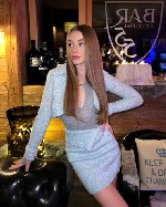 Интим-девушки, индивидуалки объявление но. 4356764: Лилиана ☑️ 79246453590