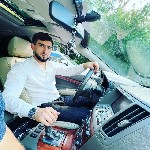 Разное объявление но. 4288580: Релакс массаж