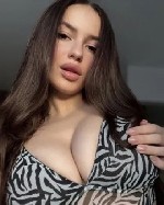 Интим-девушки, индивидуалки объявление но. 3695204: Катя💋💋💋💋💋89023684658