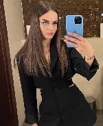 Интим-девушки, индивидуалки объявление но. 4327059: Ева +79016207834