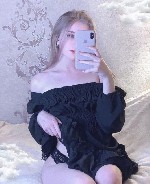 Интим-девушки, индивидуалки объявление но. 3848380: ✅ Соня +7 927 150-21-23 час 7500